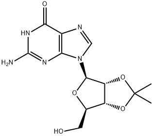362-76-5 結(jié)構(gòu)式