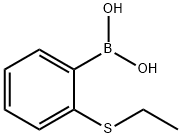 362045-33-8 結(jié)構(gòu)式
