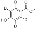 362049-51-2 結(jié)構(gòu)式
