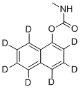 362049-56-7 結(jié)構(gòu)式