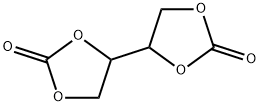 [4,4'-Bi-1,3-dioxolane]-2,2'-dione