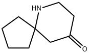362053-34-7 Structure