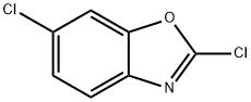 3621-82-7 Structure