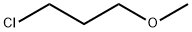 36215-07-3 Structure