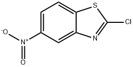 3622-38-6 結(jié)構(gòu)式
