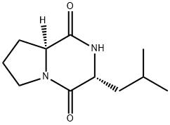 36238-67-2 結(jié)構(gòu)式