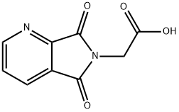 36239-67-5 結(jié)構(gòu)式