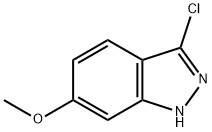 362512-38-7 結(jié)構(gòu)式