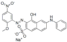 3626-41-3 結(jié)構(gòu)式