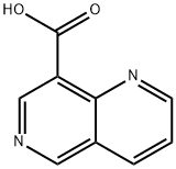 362606-19-7 Structure