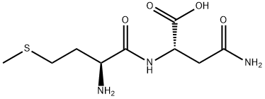 36261-61-7 Structure