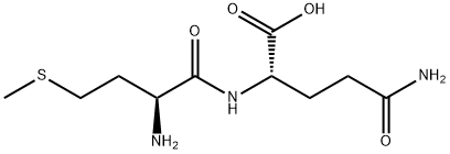 36261-62-8 Structure