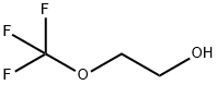 362631-84-3 結(jié)構(gòu)式