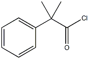 36293-05-7 結(jié)構(gòu)式