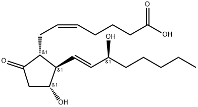 363-24-6 結(jié)構(gòu)式