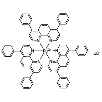 36309-88-3 Structure