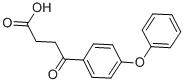 4-OXO-4-(4-PHENOXYPHENYL)BUTYRIC ACID price.