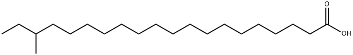 36332-93-1 結(jié)構(gòu)式