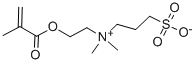 3637-26-1 Structure