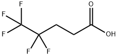 3637-31-8 結(jié)構(gòu)式