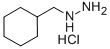 3637-58-9 Structure