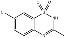 364-98-7 Structure