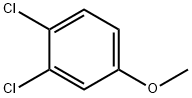 36404-30-5 Structure