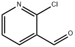36404-88-3 Structure