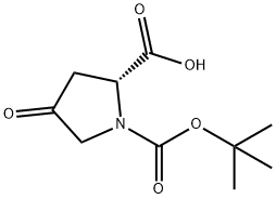 364077-84-9 結(jié)構(gòu)式
