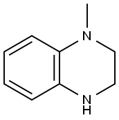 1-METHYL-1,2,3,4-TETRAHYDRO-QUINOXALINE DIHYDROCHLORIDE|1-甲基-1,2,3,4-四氫喹喔啉二鹽酸鹽