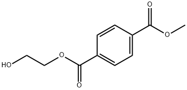 3645-00-9 結(jié)構(gòu)式