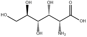 3646-68-2 Structure