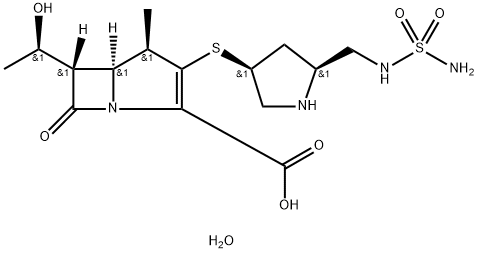 364622-82-2 Structure