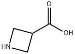 36476-78-5 結(jié)構(gòu)式