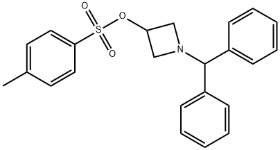 36476-80-9 結(jié)構(gòu)式