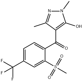 365400-11-9 結(jié)構(gòu)式