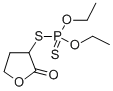 3659-04-9 結(jié)構(gòu)式