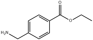 366-84-7 結(jié)構(gòu)式