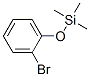 36601-47-5 結(jié)構(gòu)式
