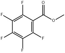 36629-42-2 Structure