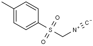 36635-61-7 結(jié)構(gòu)式