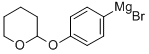 36637-44-2 結(jié)構(gòu)式