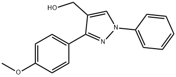  化學(xué)構(gòu)造式