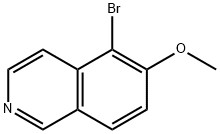 366445-82-1 結(jié)構(gòu)式