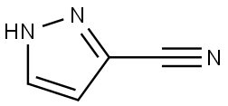 36650-74-5 Structure