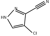 36650-75-6 結(jié)構(gòu)式