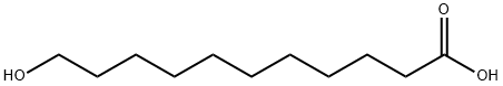 3669-80-5 Structure