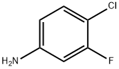 367-22-6 結(jié)構(gòu)式