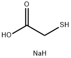 367-51-1 Structure