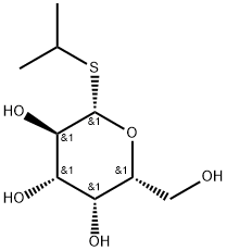 367-93-1 Structure